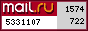 @Mail.ru